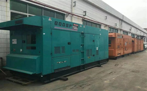 云龙上海建工一建大波纹箱定制案例